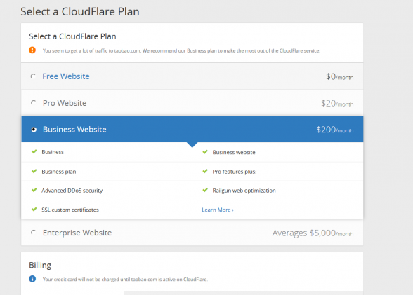 kb-cloudflare- (2)