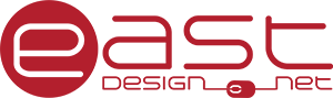 logo-300-red