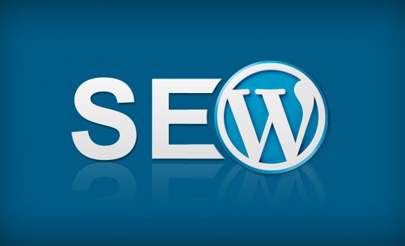 Wordpress-SEO